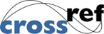 CrossRef Logo