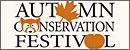 Autumn Conservation Festival