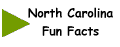 NC Fun Facts