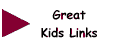 Great Kids Links