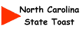 NC State Toast