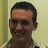 Image of Gregory James Schulte