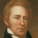 William  Clark