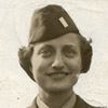 Image of Isabelle V. Cook - link to story