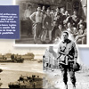 Image of D-Day Plus 1