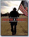 Forever a Soldier image