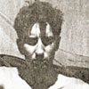 Image of  Arthur B. Scattergood - link to story