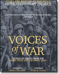 Voices of War image