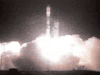 NOAA-N launch