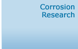 Corrosion Research