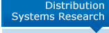 Distribution Systems Research