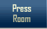 Press Room