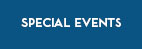 Link to Rockwell Special Events page