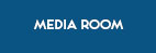 Link to Rockwell Media Room page