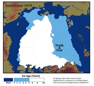 1979 sea ice.