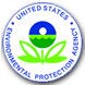 Seal of the Office of the Environmental Protection Agency