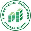 Lifecycle Building Challenge Logo