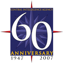 60th Anniversary logo
