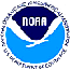 NOAA Logo