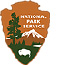 National Park Service