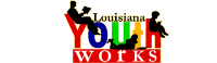 Louisiana Youth Works