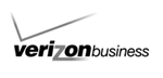 Verizon Business Logo