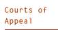 Courts of Appeal