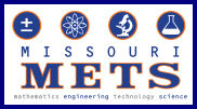 Missouri METS