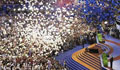 National Political Conventions photo gallery thumbnail 