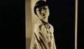 Anna May Wong by Edward Steichen 