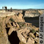 National Parks Webcast--Rebroadcast