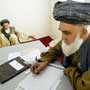 Legal Reform for Afghanistan