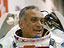 JSC2006-E-44634 --- Astronaut John D. (Danny) Olivas, STS-117 mission specialist
