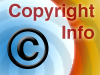 Copyright Information