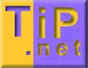TiP logo