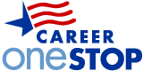 CareerOneStop Logo