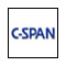 C-Span's Capitol Questions