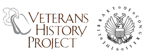 Vets History Project