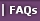 FAQs