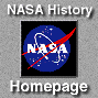 image which provides a link to NASA history homepage