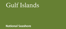 Gulf Islands National Seashore