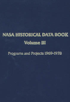 picture of the book's cover