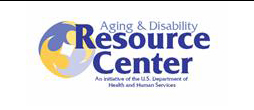 To learn more about Aging and Disability Resource Centers click below