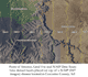 Coconino County AZ Landuse