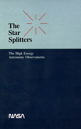 picture of the book's cover