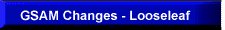 Link to gsam changes