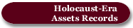 Holocaust Assets