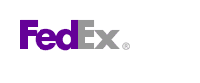 Fedex India Trade Mission
