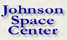 Johnson Space Center