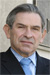 Paul Wolfowitz